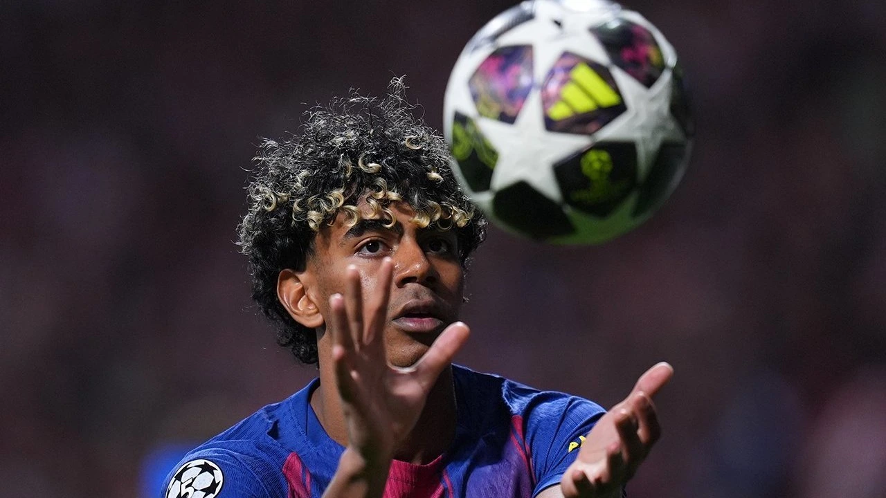 Real Madrid Transfer Update